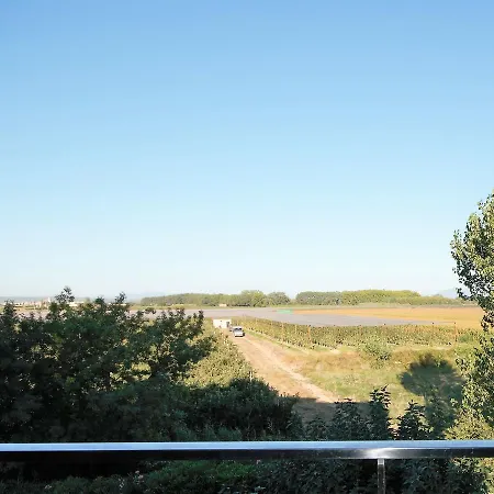Apartment Belvilla By Oyo Bon Relax Flat 2 Sant Pere Pescador