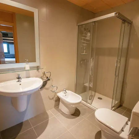 Belvilla By Oyo Bon Relax Flat 2 Apartment Sant Pere Pescador
